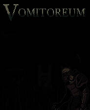《Vomitoreum》英文免安装版