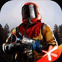 失控进化 官网入口 V1.1.0.4