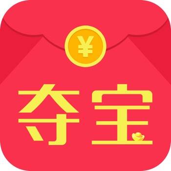 华人夺宝 V1.2.9