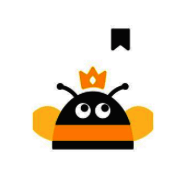 蜂王小说 app老版本 V1.4.1