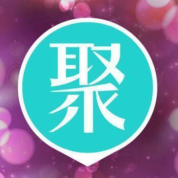 聚优汇 V2.4.0