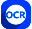 神奇OCR文字识别软件3.0.0.311