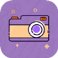 妙趣相机 手机版 V1.0.2