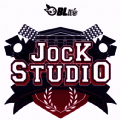 Jock Studio 2.0官网下载 V1.0