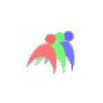 《东莞惠邦计件软件》官方版