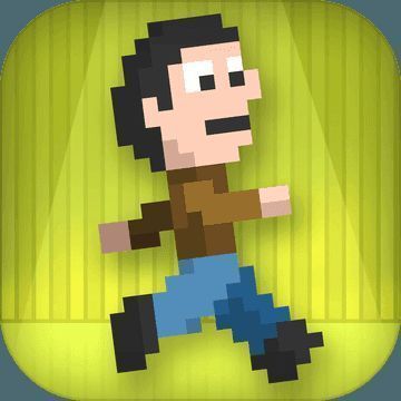 1986号避难所 V1.00.14