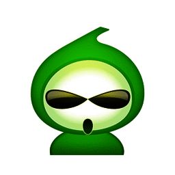 葫芦侠 全新版本 V4.3.1.7.1