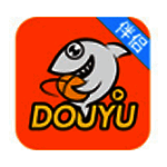 斗鱼直播伴侣v5.4.16.2.302