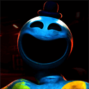 波比的游戏时间4 正版 V1.0