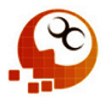 炫云客户端v7.0.23.2.22981