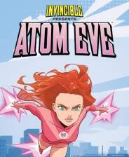 《Yubu：鞋履冒险》免安装英文版