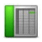 物料编码生成软件v5.0.2.4