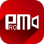 promovie专业摄像机 V1.11.1