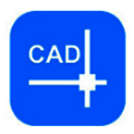 全能王CAD编辑器v2.0.0.2