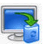 Total Uninstall最新版