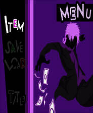 《沟鼠演员》简体中文免安装版