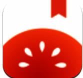 番茄免费阅读器 V5.2.7