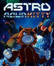 《铁臂海猫咪》英文免安装版