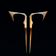 命运方舟助手 V1.04.0000