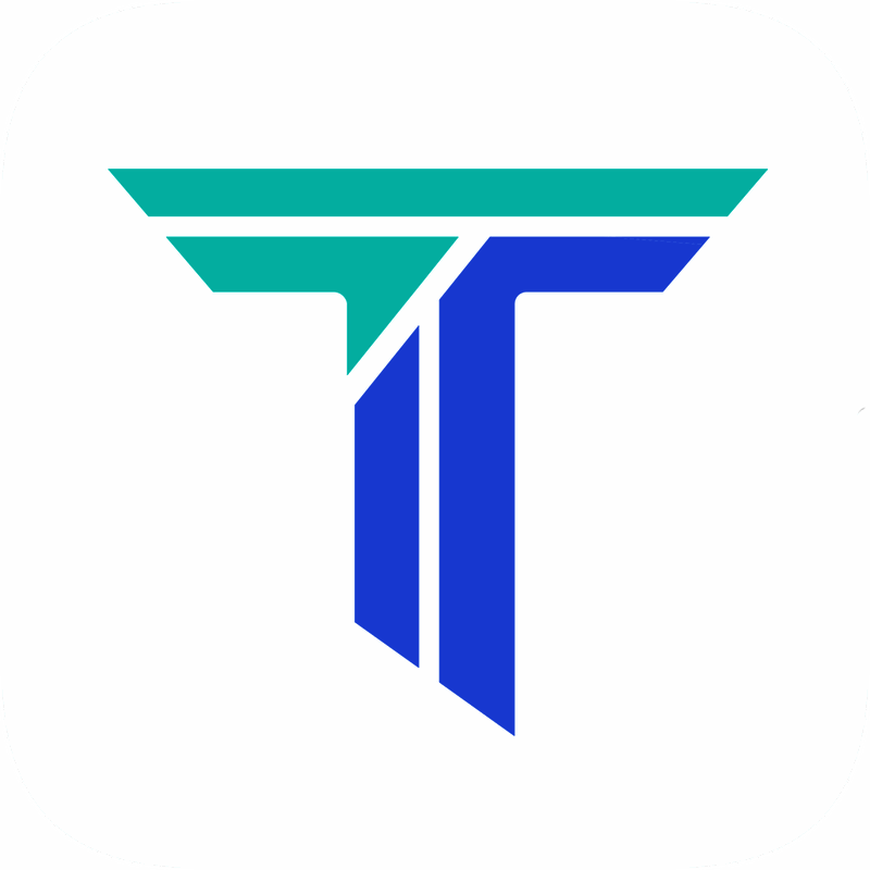 末忆铁锈盒子 官方下载入口 Vrelease-0.3