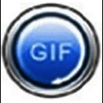 ThunderSoft GIF Joinerv2.6.0