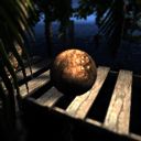 极限平衡球3 轮船版 V72.1