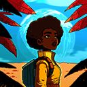 被遗弃的星球 手机版 V1.0.1