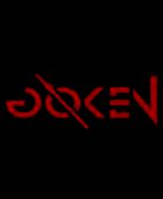 极道 3DM简体中文免安装版