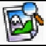 亿愿相似图片文件查找v1.2.11.28