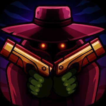 亡灵超度：怪物猎人 V1.3