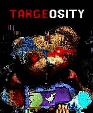 《恐怖摄魂》单机汉化版