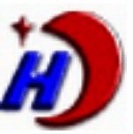 宏达人力资源管理系统官方版