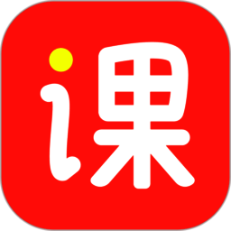 51课多多 V1.0.2