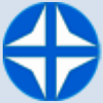 完美文件名批处理器1.0