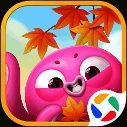 海滨消消乐 下载最新版免费下载实名认证 V1.71