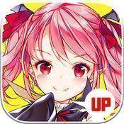 主人我们上 V1.4.25302