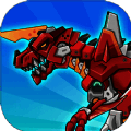 机甲战神对决 V1.5.8