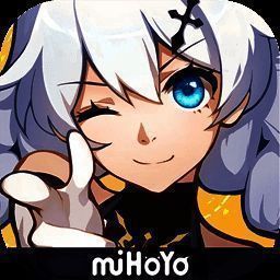 崩坏3 官网入口 V8.2.0