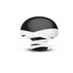 BlackBerry Recovery最新版