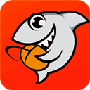 斗鱼tv直播 TV版 V2.7.4