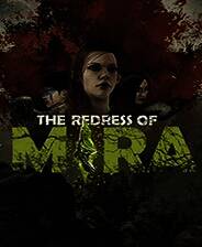 《米拉的补救》英文免安装版