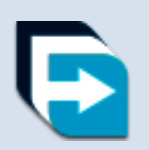 Free Download Manager6.14.2