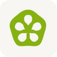 EatOkra V3.9.0