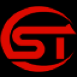 《速拓家具管理系统》最新版