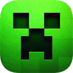 苦力怕论坛 中文正式版 V4.0.0-beta3