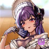 植物娘大战僵尸 重制版 V1.0