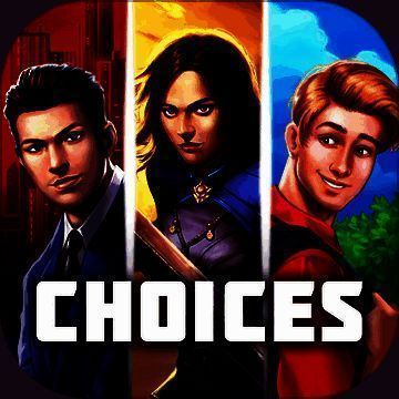 选择：恋爱由你决定 V2.0.3