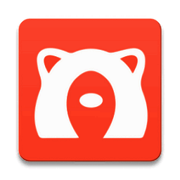 追漫大全 官方正版链接 V1.0.9