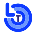 lumnytool画质助手 安卓版 V1.76.00