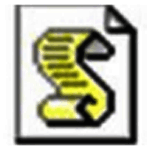 百度网盘直接下载助手旧版本